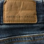 American Eagle Outfitters Curvy Hi-Rise Jegging - Size 16 Short - EUC Photo 7