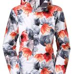 The North Face  Freedom Print Jacket Photo 1