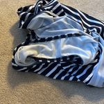Lands' End Lands’ End Bathing Suit Photo 4