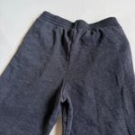 Project Social T New  Haven Thermal Mixed Jogger Photo 3