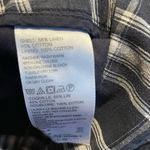 Tommy Bahama  Linen Shorts - size 2 Photo 4