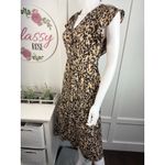 Sienna Sky Cute NWTs Women’s  Dress Size XS Photo 3