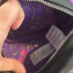 Lounge Fly Oogie boogie  Photo 3