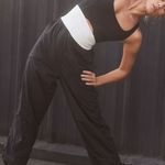 Free People Righteous Onesie L Photo 3