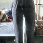 Sambel Scrubs Sanibel Scrubs Pants Photo 0