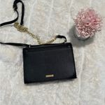 ALDO Crossbody Bag Photo 1
