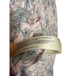 Free People Intimately “All I Ever Wanted” Maxi Slipdress – Women’s Size S Photo 7