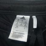 Adidas  Climacool Joggers Photo 3