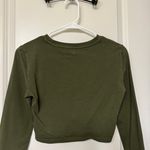 Aritzia Top Photo 2