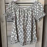 Max Studio Blouse Photo 0