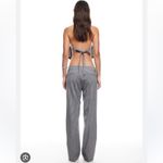 LIONESS  2 piece set Photo 1