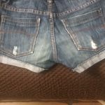 RSQ FINAL MARKDOWN Junior  shorts 1 Photo 3