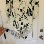 Tanya Taylor 
ADD TO HEARTS
Stevie Romper Photo 6