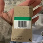 Nike NWT White Pro 365 5” Shorts Size XL Photo 4