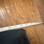 Lululemon  grey crop high rise leggings 21” inseam size 10 Photo 5