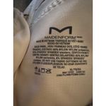 Maidenform Brand New  Women's Size XL Nude Tummy Solutions Girdle Shapewear Photo 6