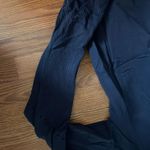 women's best  Essential Half Zip Jacket Photo 3