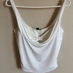 Windsor  Top Photo 0