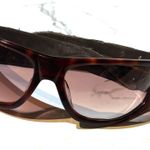 Ed Hardy Vintage Sunglasses Photo 1