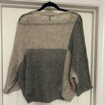Eileen Fisher Beautiful  sweater medium Photo 1