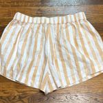 Seafolly  Cropped Short Photo 4