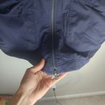 Lululemon  Women’s Yogi Anorak Jacket Size 4 Light Purple Photo 6