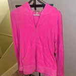 Juicy Couture  zip up  Photo 0