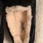 UGG  Dakota Moccasin Pom Pom Slippers Photo 10