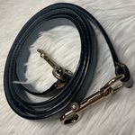 Coach Replacement Strap Shoulder Strap Photo 3