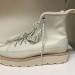 Converse Chuck Taylor Crafted Boots Photo 2