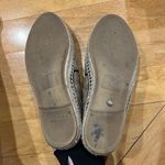 Gucci women’s espadrille GG matelasse canvas Photo 5