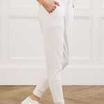 Cozy Earth Women's Brushed Bamboo Jogger Pant Photo 1