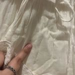 Free People Set Photo 4