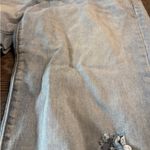 RSQ Mom Jeans Photo 5