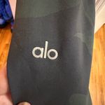 Alo Yoga  HIGH WAIST VAPOR LEGGINGS Photo 4