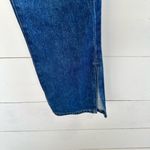 BLANK NYC Women’s 31 Blue Denim The Cooper Jeans New NWT Photo 1