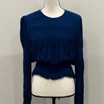 Sugar Lips Blouse Photo 0