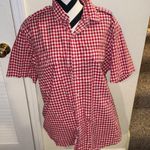 Ralph Lauren Womens Polo By  Shirt Photo 0