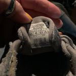 Brooks  Anthem 2 neutral cushion running shoes 8.5B Photo 9