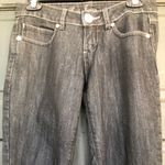 Guess  Jeans in‎ Marina Photo 2