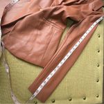 Loft Terracotta Blazer Jacket Size XXSP Photo 6