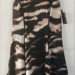 Mossimo Supply Co Zebra Print A-line Dress Photo 3