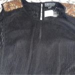 Forever 21 + Black Dress Photo 7