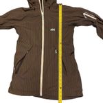 Helly Hansen Zera HT Women's Insulated Hooded Jacket Small Photo 9