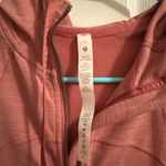 Lululemon  Define Jacket Photo 2