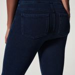 Spanx Jean-ish Ankle Leggings Photo 2
