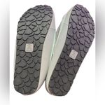 Kamik  Puffy Slippers Photo 3