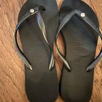 Havaianas Flip Flops Photo 0