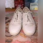 Under Armour  Modern Lace Tennis Shoes Photo 1