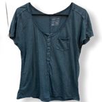 Melrose and Market  T-Shirt Photo 1